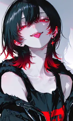Profile image of ラグ