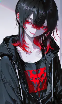 Profile image of ラグ
