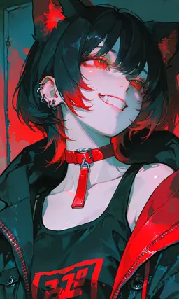 Profile image of ラグ