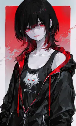 Profile image of ラグ
