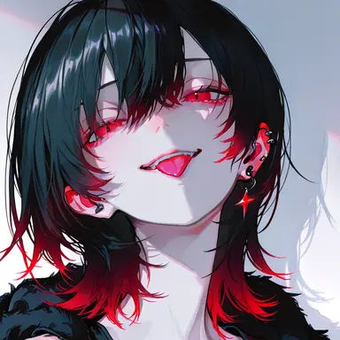 Profile image of ラグ