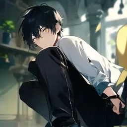 샷