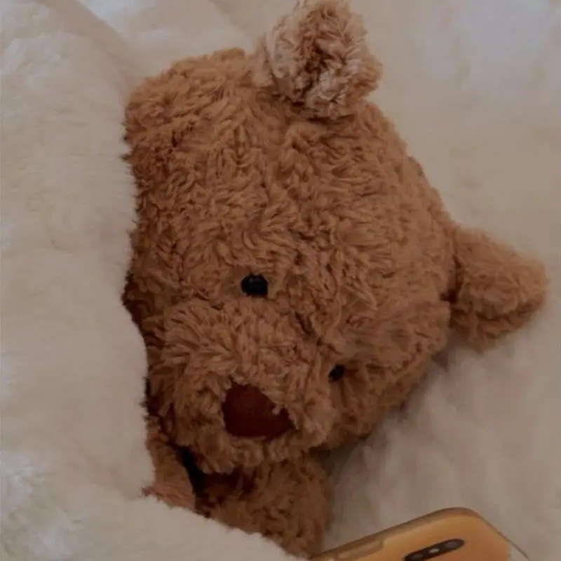 bambi0830의 제베원