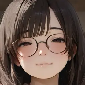 Profile image of Mako
