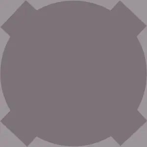 Profile image of Mrs. Kahara