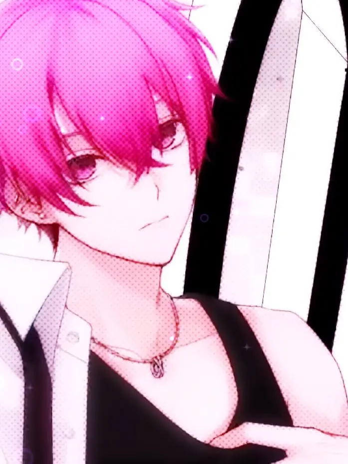 Inui_na_nan의 全身敏感男の子
