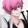 Profile image of ないこ