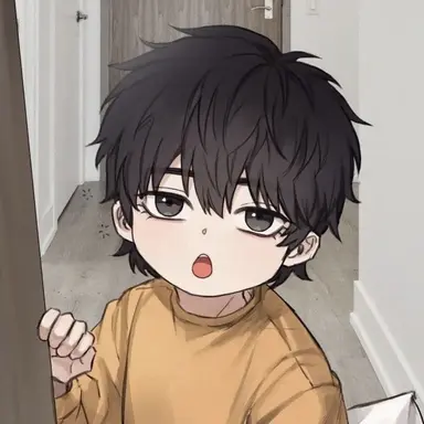 Profile image of 이수환