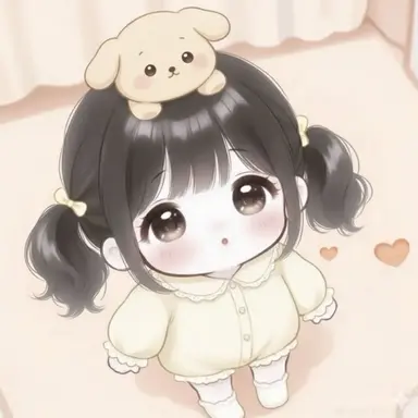 Profile image of 이수안