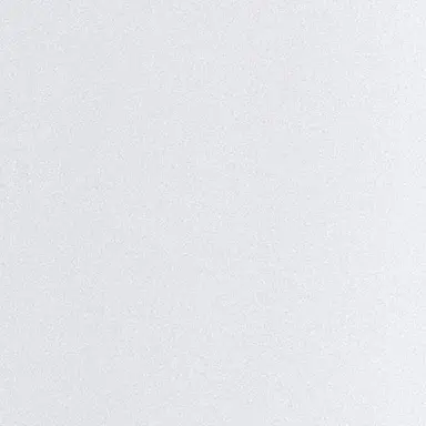 Profile image of 이샹혁