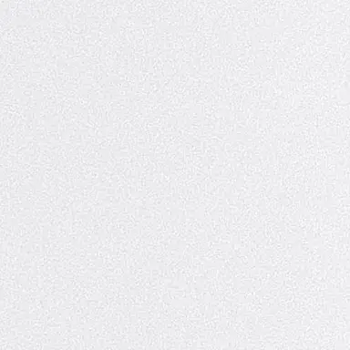 Profile image of 박셩호