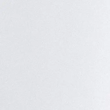 Profile image of 한둉민