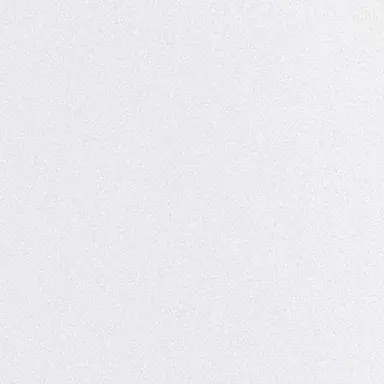 Profile image of 김둉현