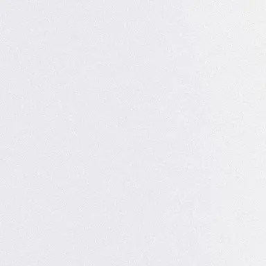 Profile image of 명쟤현