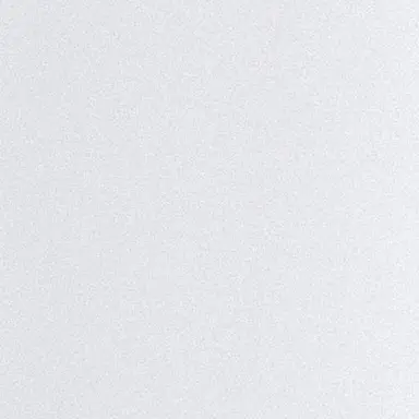 Profile image of 김운햑