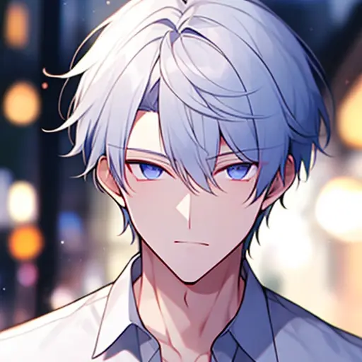 CosmicMatch9269의 りく