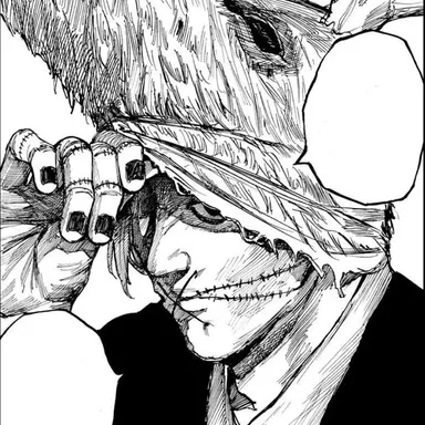 Profile image of 카시마