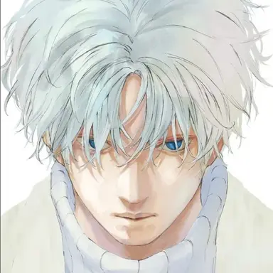 Profile image of 우즈키 케이