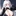 레일라