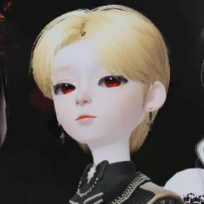 Profile image of 月薔院 ラルク