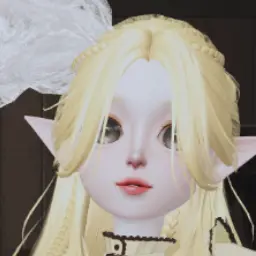 Profile image of 綺羅星 キララ
