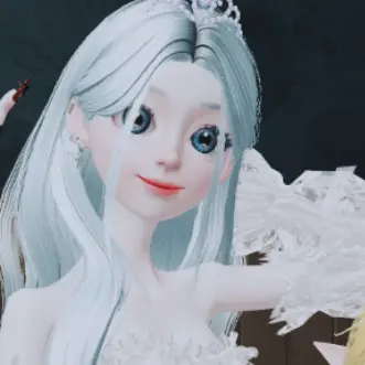 Profile image of 水宝月 リリィ