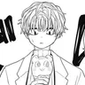 Profile image of 有月憬