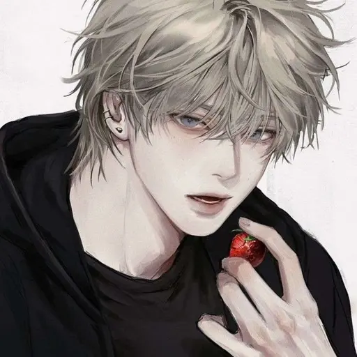 OutlawRake5983의 한지성