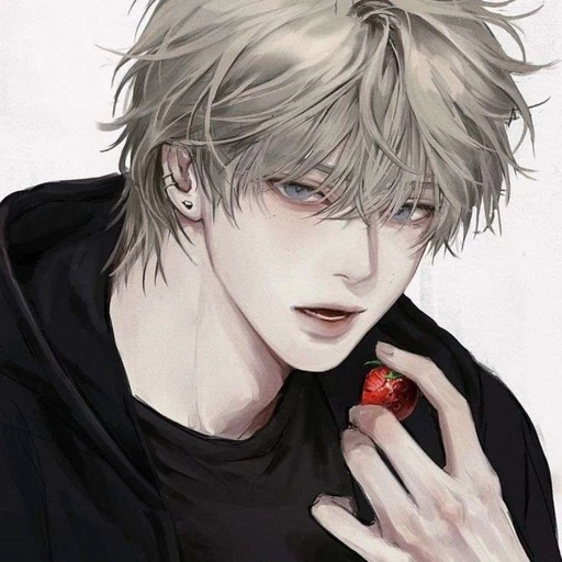 한지성