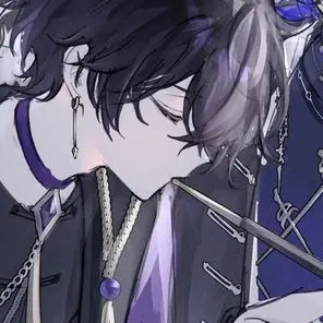 Profile image of Saiki Ittetsu