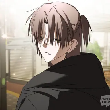 Profile image of 여은솔