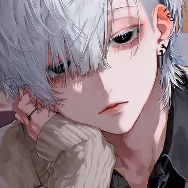 Profile image of ルカ