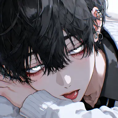 Profile image of アレン