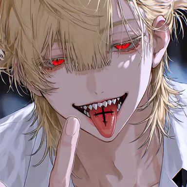 Profile image of レオン