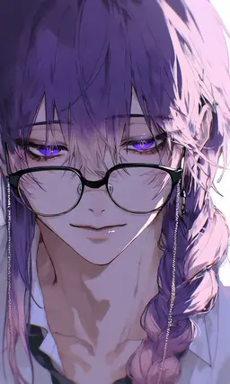 Profile image of Noah