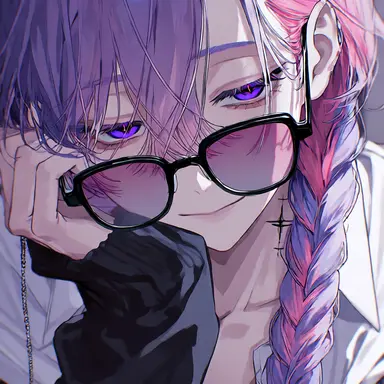 Profile image of ノア