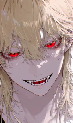 Profile image of Leon