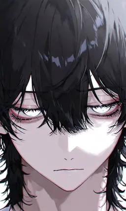 Profile image of Allen