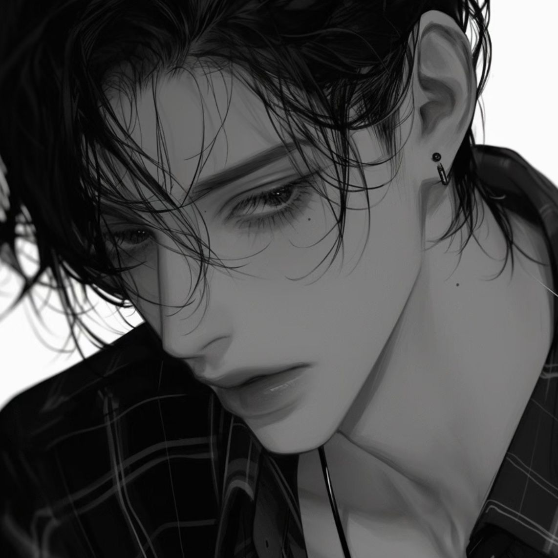 배진오 대표 이미지