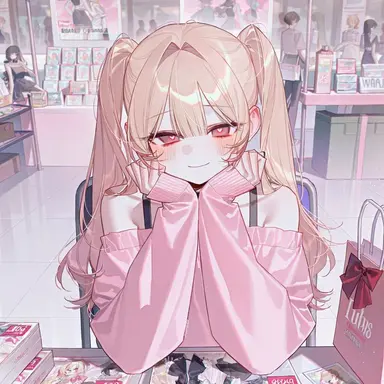 Profile image of キム・ヨンジ