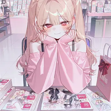 Profile image of キム・ヨンジ