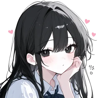 Profile image of 咲希