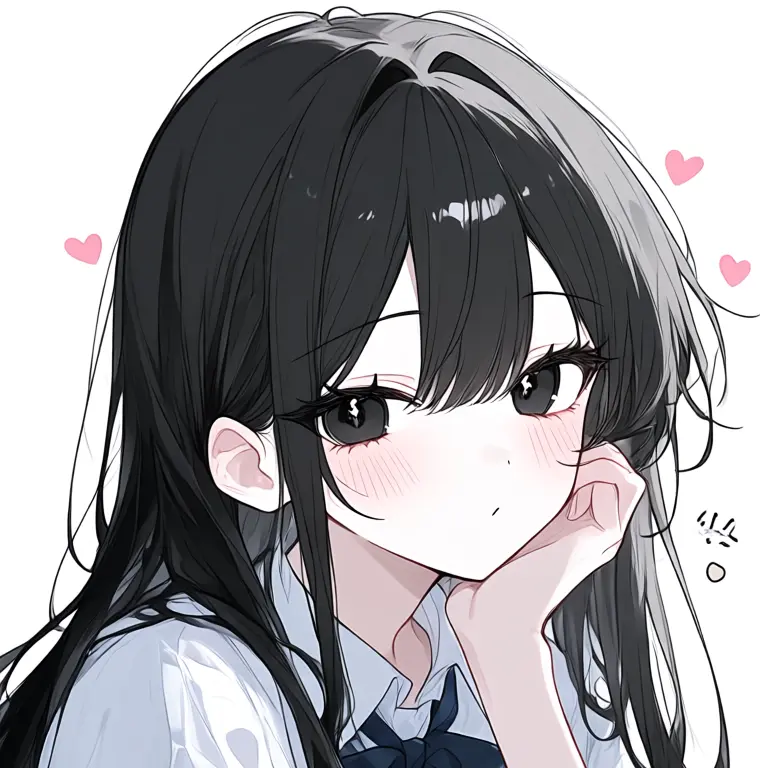 JustNewt5166의 幼馴染みは勘違いされやすい…