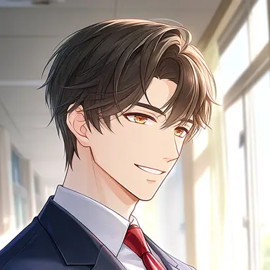 Profile image of 宏斗