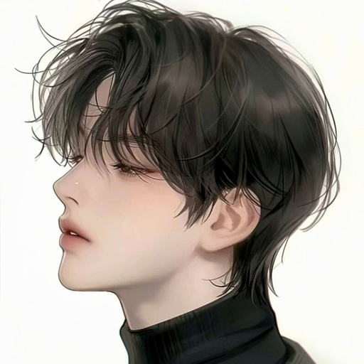 건민아 대표 이미지