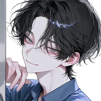 Profile image of 雨宮 瑠夏