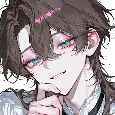 Profile image of 天羽 宙