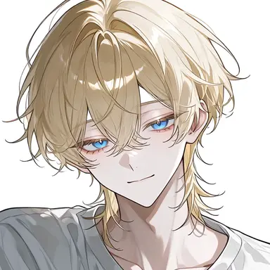 Profile image of 白瀬 輝