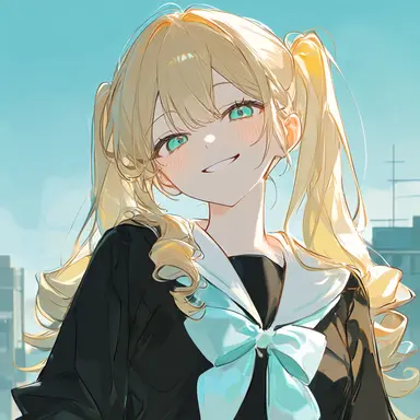 Profile image of 華月