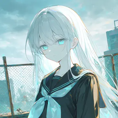 Profile image of 雪